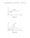 SYSTEMS AND METHODS FOR PROCESSING ANALYTE SENSOR DATA diagram and image