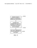 SYSTEMS AND METHODS FOR PROCESSING ANALYTE SENSOR DATA diagram and image