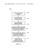 SYSTEMS AND METHODS FOR PROCESSING ANALYTE SENSOR DATA diagram and image