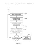 SYSTEMS AND METHODS FOR PROCESSING ANALYTE SENSOR DATA diagram and image