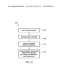 SYSTEMS AND METHODS FOR PROCESSING ANALYTE SENSOR DATA diagram and image