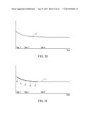 SYSTEMS AND METHODS FOR PROCESSING ANALYTE SENSOR DATA diagram and image