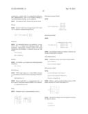 SYSTEMS AND METHODS FOR PROCESSING ANALYTE SENSOR DATA diagram and image