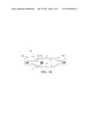 WIRELESS FLOW SENSOR METHODS diagram and image