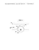 WIRELESS FLOW SENSOR METHODS diagram and image