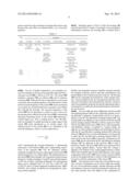 WIRELESS FLOW SENSOR METHODS diagram and image