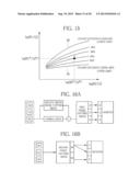 ENDOSCOPE SYSTEM, PROCESSOR DEVICE THEREOF, AND EXPOSURE CONTROL METHOD diagram and image