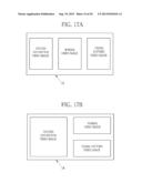 ENDOSCOPE SYSTEM, PROCESSOR DEVICE THEREOF, AND EXPOSURE CONTROL METHOD diagram and image