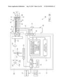 ENDOSCOPE SYSTEM, PROCESSOR DEVICE THEREOF, AND EXPOSURE CONTROL METHOD diagram and image