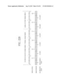 ENDOSCOPE SYSTEM, PROCESSOR DEVICE THEREOF, AND EXPOSURE CONTROL METHOD diagram and image