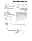 ENDOSCOPE SYSTEM, PROCESSOR DEVICE THEREOF, AND EXPOSURE CONTROL METHOD diagram and image