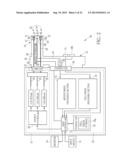 ENDOSCOPE SYSTEM, PROCESSOR DEVICE THEREOF, AND EXPOSURE CONTROL METHOD diagram and image