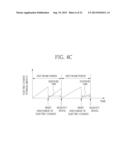 ENDOSCOPE SYSTEM, PROCESSOR DEVICE THEREOF, AND EXPOSURE CONTROL METHOD diagram and image