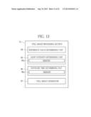 ENDOSCOPE SYSTEM, PROCESSOR DEVICE THEREOF, AND EXPOSURE CONTROL METHOD diagram and image