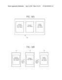 ENDOSCOPE SYSTEM, PROCESSOR DEVICE THEREOF, AND EXPOSURE CONTROL METHOD diagram and image