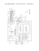 ENDOSCOPE SYSTEM, PROCESSOR DEVICE THEREOF, AND EXPOSURE CONTROL METHOD diagram and image