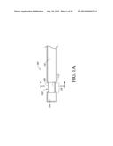 ANALYTE SENSOR WITH INCREASED REFERENCE CAPACITY diagram and image