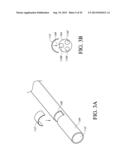 ANALYTE SENSOR WITH INCREASED REFERENCE CAPACITY diagram and image