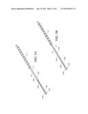 ANALYTE SENSOR WITH INCREASED REFERENCE CAPACITY diagram and image