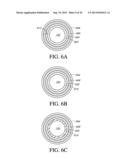 ANALYTE SENSOR WITH INCREASED REFERENCE CAPACITY diagram and image