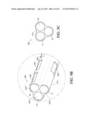 ANALYTE SENSOR WITH INCREASED REFERENCE CAPACITY diagram and image