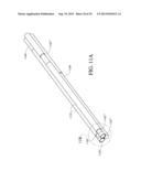 ANALYTE SENSOR WITH INCREASED REFERENCE CAPACITY diagram and image