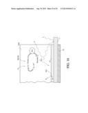 ANALYTE SENSOR WITH INCREASED REFERENCE CAPACITY diagram and image