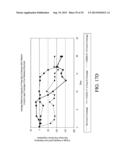 ANALYTE SENSOR WITH INCREASED REFERENCE CAPACITY diagram and image