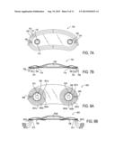 DEVICE FEATURES AND DESIGN ELEMENTS FOR LONG-TERM ADHESION diagram and image