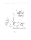 SYSTEM AND METHOD FOR DIAGNOSING AND TREATING DISEASE diagram and image