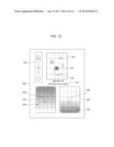 SUBJECT INFORMATION OBTAINING DEVICE, SUBJECT INFORMATION OBTAINING     METHOD, AND NON-TRANSITORY COMPUTER-READABLE STORAGE MEDIUM diagram and image