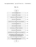 SUBJECT INFORMATION OBTAINING DEVICE, SUBJECT INFORMATION OBTAINING     METHOD, AND NON-TRANSITORY COMPUTER-READABLE STORAGE MEDIUM diagram and image