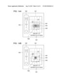 SUBJECT INFORMATION OBTAINING DEVICE, SUBJECT INFORMATION OBTAINING     METHOD, AND NON-TRANSITORY COMPUTER-READABLE STORAGE MEDIUM diagram and image