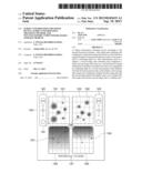 SUBJECT INFORMATION OBTAINING DEVICE, SUBJECT INFORMATION OBTAINING     METHOD, AND NON-TRANSITORY COMPUTER-READABLE STORAGE MEDIUM diagram and image