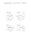 SUBJECT INFORMATION OBTAINING DEVICE, SUBJECT INFORMATION OBTAINING     METHOD, AND NON-TRANSITORY COMPUTER-READABLE STORAGE MEDIUM diagram and image