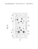 SUBJECT INFORMATION OBTAINING DEVICE, SUBJECT INFORMATION OBTAINING     METHOD, AND NON-TRANSITORY COMPUTER-READABLE STORAGE MEDIUM diagram and image