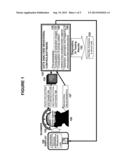 METHODS FOR MEASUREMENT AND ANALYSIS OF BRAIN ACTIVITY diagram and image