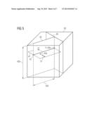 METHOD AND MAGNETIC RESONANCE SYSTEM TO AUTOMATICALLY DETERMINE IMAGING     PLANES diagram and image