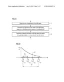 METHOD AND MAGNETIC RESONANCE SYSTEM TO AUTOMATICALLY DETERMINE IMAGING     PLANES diagram and image