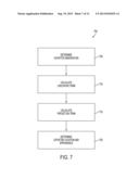 ROBUST MULTI-OBJECT TRACKING USING SPARSE APPEARANCE REPRESENTATION AND     ONLINE SPARSE APPEARANCE DICTIONARY UPDATE diagram and image