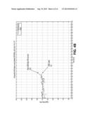 FETAL MONITORING DEVICE AND METHODS diagram and image