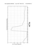 FETAL MONITORING DEVICE AND METHODS diagram and image