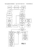 FETAL MONITORING DEVICE AND METHODS diagram and image