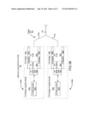 Medical Fluid Injector System diagram and image