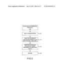 Medical Fluid Injector System diagram and image