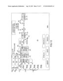 Medical Fluid Injector System diagram and image