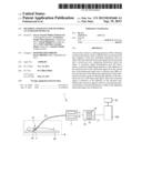 FILTERING APPARATUS FOR FILTERING AN ULTRASOUND SIGNAL diagram and image