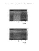 FILTERING APPARATUS FOR FILTERING AN ULTRASOUND SIGNAL diagram and image