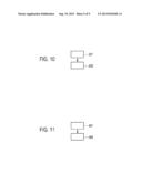 FILTERING APPARATUS FOR FILTERING AN ULTRASOUND SIGNAL diagram and image