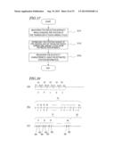 ULTRASONIC DIAGNOSIS DEVICE AND ULTRASONIC PROBE FOR USE IN ULTRASONIC     DIAGNOSIS DEVICE diagram and image